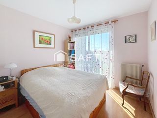  Maison � vendre 4 pi�ces 76 m�