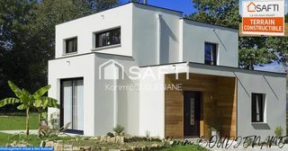  Terrain � vendre 365 m�