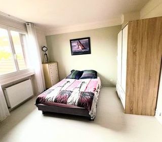  Immeuble � vendre 150 m�