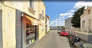  Immeuble � vendre 205 m�