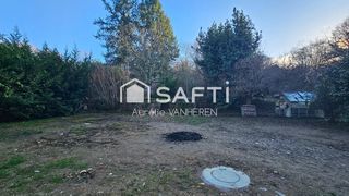  Maison � vendre 6 pi�ces 155 m�