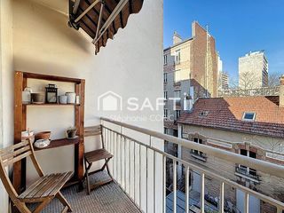  Appartement � vendre 3 pi�ces 65 m�