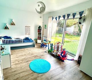  Maison � vendre 3 pi�ces 70 m�