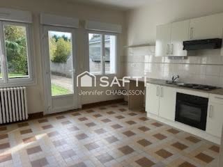  Maison � vendre 5 pi�ces 157 m�