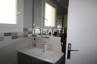  Maison � vendre 7 pi�ces 120 m�