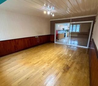  Maison � vendre 8 pi�ces 111 m�