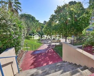  Appartement � vendre 1 pi�ce 32 m�