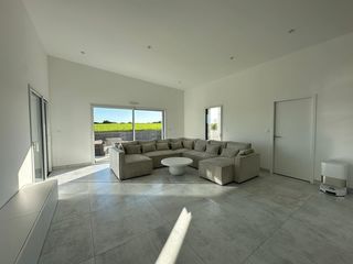  Maison � vendre 5 pi�ces 125 m�