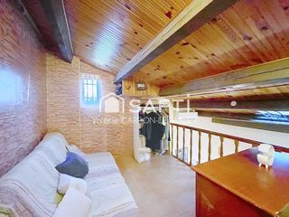  Maison � vendre 3 pi�ces 48 m�