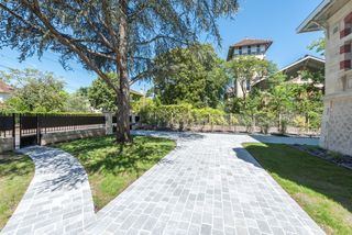  Maison � vendre 7 pi�ces 210 m�