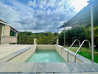  Maison � vendre 7 pi�ces 197 m�