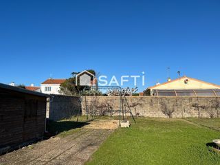  Maison � vendre 5 pi�ces 137 m�