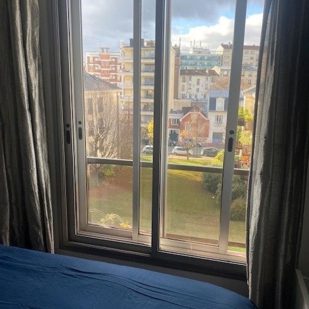 � vendre  Appartement Charenton-le-Pont (94220)