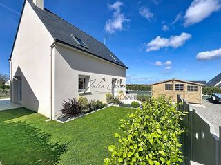  Maison � vendre 5 pi�ces 83 m�