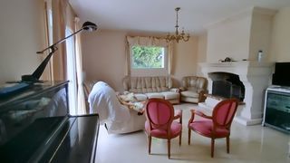  Maison � vendre 6 pi�ces 182 m�