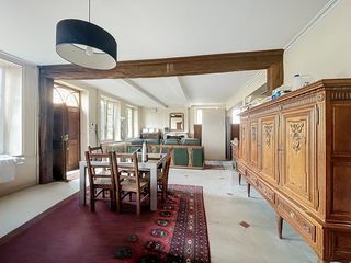  Maison � vendre 5 pi�ces 141 m�