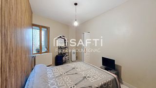  Maison � vendre 6 pi�ces 170 m�