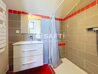  Maison � vendre 8 pi�ces 205 m�