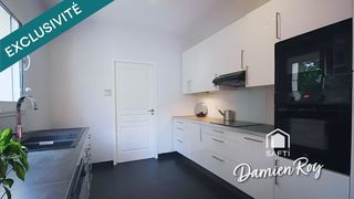  Maison � vendre 6 pi�ces 159 m�