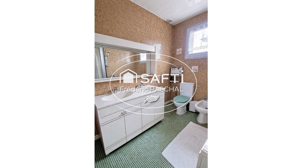 � vendre  Maison Rueil-Malmaison (92500)