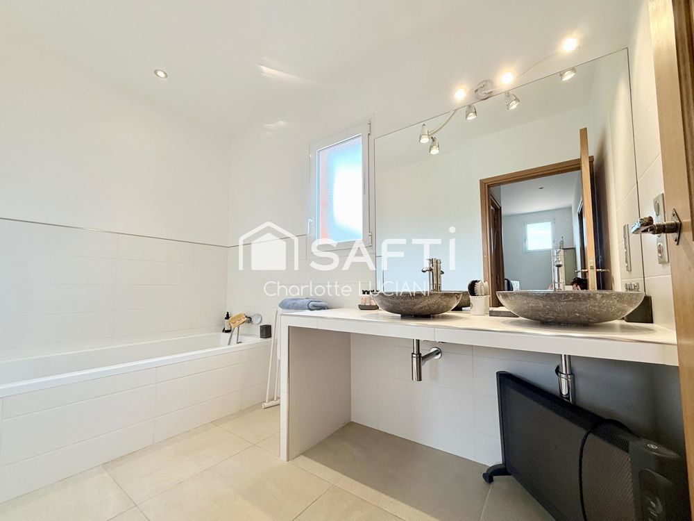 � vendre  Maison Olmeto (20113)