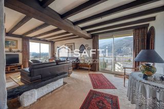  Appartement � vendre 6 pi�ces 155 m�