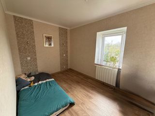  Maison � vendre 6 pi�ces 170 m�