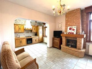  Maison � vendre 5 pi�ces 90 m�