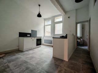  Immeuble � vendre 200 m�