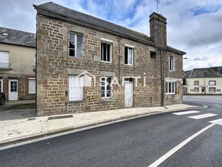  Maison � vendre 6 pi�ces 127 m�