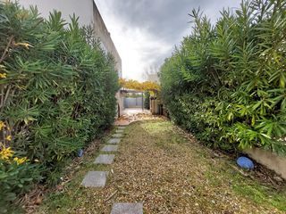  Appartement � vendre 2 pi�ces 34 m�