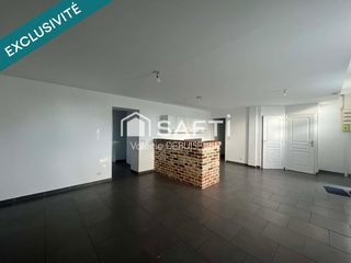  Immeuble � vendre 130 m�