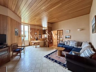  Maison � vendre 10 pi�ces 386 m�