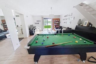  Maison � vendre 7 pi�ces 180 m�