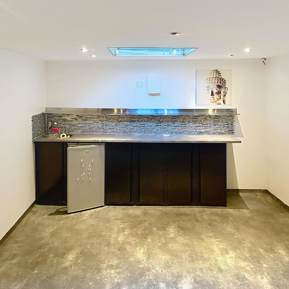 � vendre  Maison M�rignac (33700)