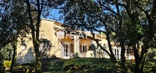  Maison � vendre 5 pi�ces 140 m�