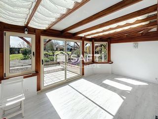  Maison � vendre 6 pi�ces 147 m�