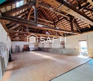  Immeuble � vendre 308 m�