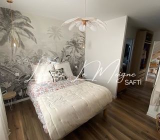  Maison � vendre 5 pi�ces 121 m�