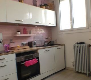  Maison � vendre 4 pi�ces 73 m�
