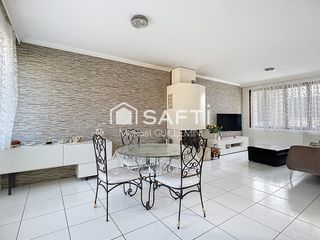  Maison � vendre 7 pi�ces 196 m�