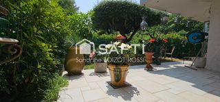  Appartement � vendre 2 pi�ces 55 m�