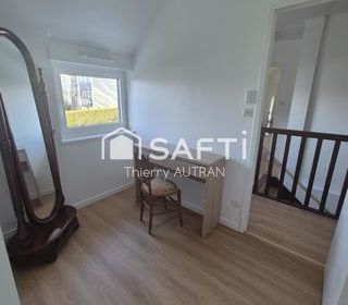  Maison � vendre 5 pi�ces 109 m�