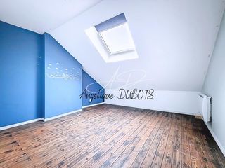  Maison � vendre 5 pi�ces 105 m�