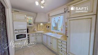  Appartement � vendre 3 pi�ces 73 m�