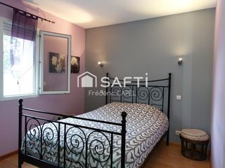  Maison � vendre 6 pi�ces 147 m�