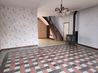  Maison � vendre 3 pi�ces 86 m�