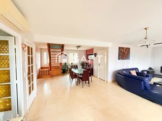  Maison � vendre 6 pi�ces 175 m�