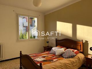  Appartement � vendre 4 pi�ces 98 m�