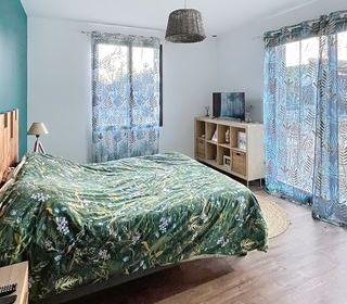  Maison � vendre 5 pi�ces 203 m�